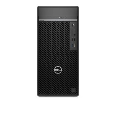Desktop Dell OptiPlex 7020 TOWER PLUS, 260W Bronze Power Supply,