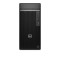 Desktop Dell OptiPlex 7020 TOWER PLUS, 260W Bronze Power Supply,