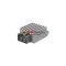 Regulator tensiune / releu incarcare Gy / ATV
