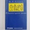 EDUCAREA SPECIEI UMANE de G. E. LESSING , 1996