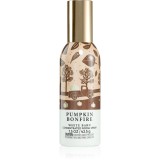 Bath &amp; Body Works Pumpkin Bonfire spray pentru camera 42.5 g
