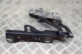 BMW 3 F30, F80 2014 OEM: 7336700 SKU: 13980433
