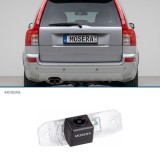 Cumpara ieftin Camera marsarier Volvo XC90 2008-2014 AHD 1080P NTSC MOSERA