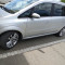 Opel Zafira 2007inmatriculata