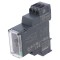 Timer DPDT 250VAC 8A 0.3-30s