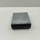 Magazie de CD-uri MERCEDES-BENZ GLE W166 2016 OEM: A2129009629,A2129010207,A2129025411