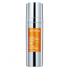 Ser de reintinerire Anew Youth Maximising 30 ml foto