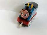 bnk jc Thomas &amp; Friends Mattel 2021- locomotiva Thomas - Color Changers