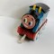 bnk jc Thomas &amp; Friends Mattel 2021- locomotiva Thomas - Color Changers