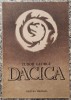 Dacica - Tudor George