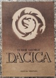 Dacica - Tudor George