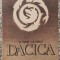 Dacica - Tudor George