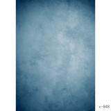 Fundal Studio Foto 1.5X2m PP Backdrop Vinyl Wall Backgrounds C-848, Generic