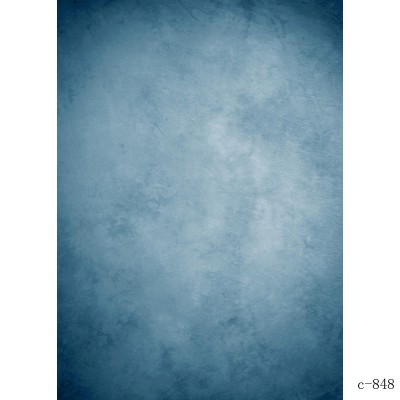 Fundal Studio Foto 1.5X2m PP Backdrop Vinyl Wall Backgrounds C-848 foto