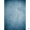 Fundal Studio Foto 1.5X2m PP Backdrop Vinyl Wall Backgrounds C-848