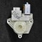 Motor macara geam ușă dreapta spate VW PASSAT B8 3G2 2015 OEM: 5Q4959811E 1609289