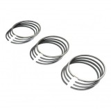 Set segmenti motor 91mm Massey Ferguson cod OEM 41158065, 740594M91, 745826M91