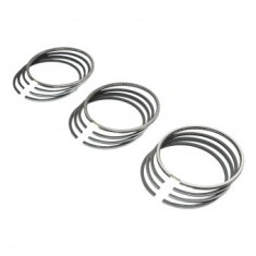 Set segmenti motor 91mm Massey Ferguson cod OEM 41158065, 740594M91, 745826M91