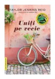 Cumpara ieftin Uniti pe vecie, Leda