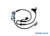 Senzor abs fata Chrysler Voyager 4 (2000-2008) [RG] #1, Array