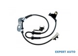 Senzor abs fata Dodge Caravan 3 (2000-&gt;) [RG_] #1