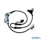 Senzor abs fata Chrysler Voyager 4 (2000-2008) [RG] #1