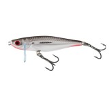 VOBLER SALMO THRILL TH7 SFF