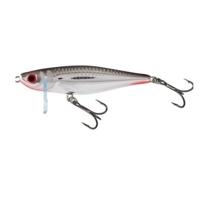 VOBLER SALMO THRILL TH7 SFF foto