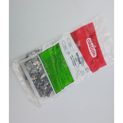 Lant Oregon 90PX040X 1.1 3/8 pentru fierastrau pe acumulator Dedra SAS + ALL 18V foto