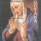 Guyana 1988 Titian painting Christmas perf sheet Mi.B26 used L.015
