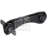 Febi Bilstein Brat, suspensie roata