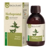 Tinctura Herboprostal EHC, 200 ml, Dacia Plant