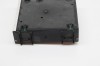 Unitate de control tuner DAB OPEL MOKKA / MOKKA X 2019 OEM: 497316088,28616378,39162994 | 11541408