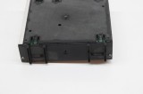 Unitate de control tuner DAB OPEL MOKKA / MOKKA X 2019 OEM: 497316088,28616378,39162994 11541408