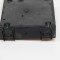 Unitate de control tuner DAB OPEL MOKKA / MOKKA X 2019 OEM: 497316088,28616378,39162994 | 11541408