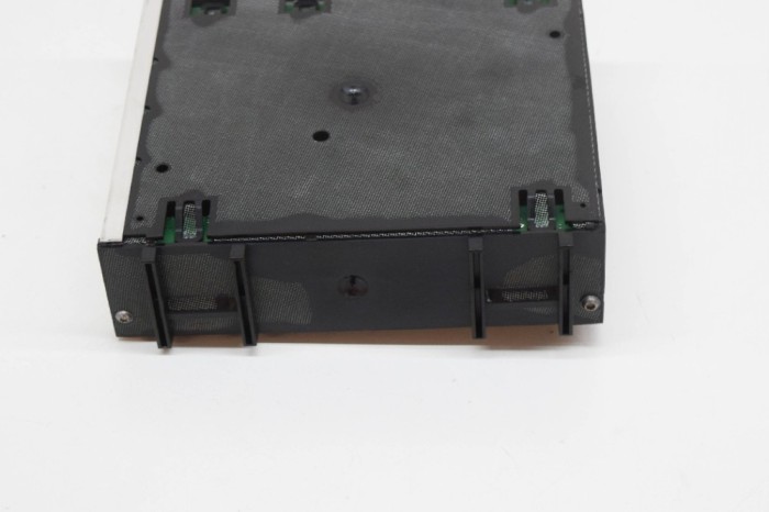 Unitate de control tuner DAB OPEL MOKKA / MOKKA X 2019 OEM: 497316088,28616378,39162994 11541408