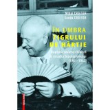 In umbra tigrului de hartie. Ruptura sovieto-chineza in ecuatia bipolarismului (1961&ndash;1963) - Mihai Croitor, Sanda Croitor