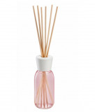 Difuzor de parfum, aroma Rose Blossoms, 120 ml, Plastor Trading