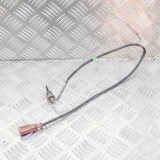 Senzor Temperatura Audi Q3 8U (2012-) OEM 03L906088CL Negru Argintiu Garantie