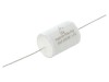 Condensator cu Polipropilenă 10uF 250VDC THT
