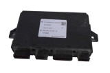 Modul Control BMW i3 I01 2016 OEM 6828052, 20665541 Unitate ECU Calculator Motor Piese Auto Second Hand Garantie