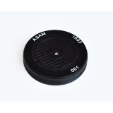 Buson Etansare Bloc Motor Log./Duster 1.6 16V (57.3X10.4) 51229 32976