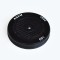 Buson Etansare Bloc Motor Log./Duster 1.6 16V (57.3X10.4) 51229 32976