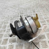 Suport Motor Stanga BMW X5 F15 F85 2014 OEM 6853103 31319959 SRP/Febi Bilstein