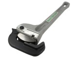 Cheie Reglaj Automat RECA 17-80mm Cod 0703 892 300