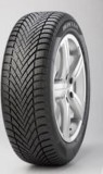 Cumpara ieftin Anvelope Pirelli Cinturato Winter 185/60R15 88T Iarna