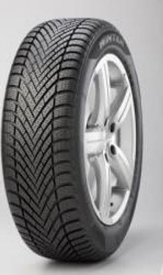 Anvelope Pirelli Cinturato Winter 195/65R15 91T Iarna foto