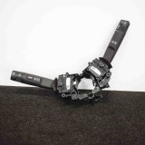 Maneta semnalizare ștergătoare OPEL INSIGNIA A G09 2010 OEM: 1330326813305522