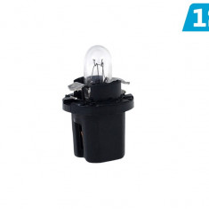 Bec Vision Bax 12v 1.2w B8.5d 58855