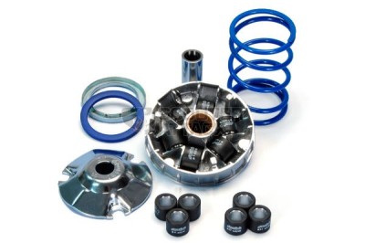 Kit variator Typhoon /NRG Cod Produs: MX_NEW 9913270 foto